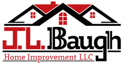 J.L. Baugh Home Improvement LLC